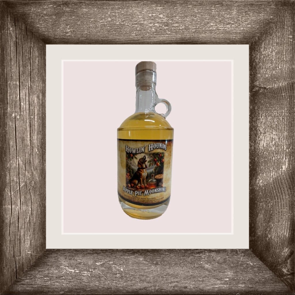 Apple-Pie-Moonshine