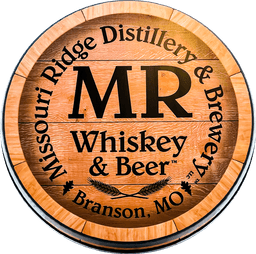 missouriridge