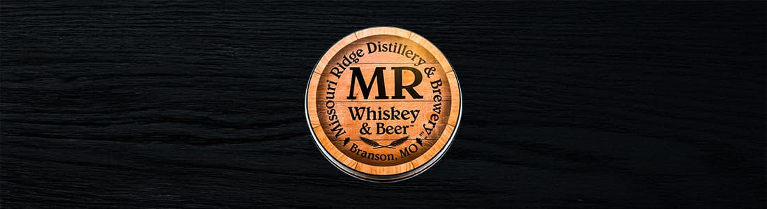 missouriridge hero image