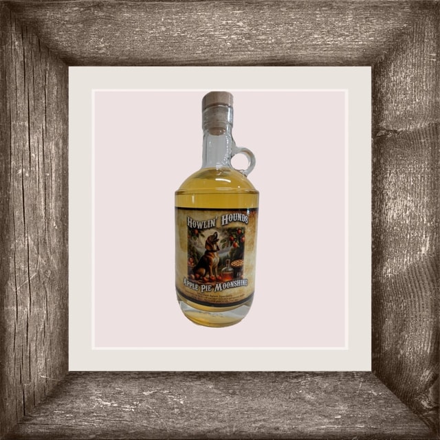 Apple-Pie-Moonshine